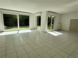 maison-villa à la vente -   80000  AMIENS, surface 163 m2 vente maison-villa - APR669610
